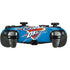 NBA Oklahoma City Thunder Large Logo PlayStation Scuf Vantage 2 Controller Skin